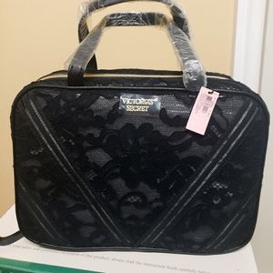 VICTORIA SECRET COSMETIC BAG